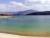 Le magnifique lac de Ste Croix